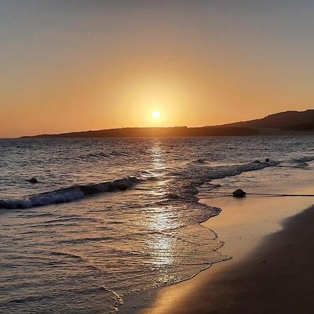 فاسيناس La Buganvilla المظهر الخارجي الصورة